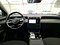 preview Hyundai Tucson #4