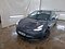 preview Tesla Model 3 #0