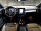 preview Volvo XC40 #2