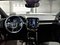 preview Volvo XC40 #2