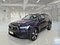 preview Volvo XC40 #0