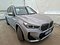 preview BMW X1 #3