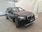 preview BMW X3 #3