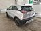 preview Opel Crossland X #1