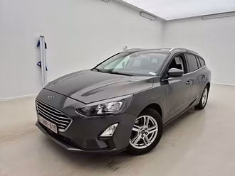 Вживані автомобілі, які нещодавно надійшли на Наш склад #7049709