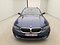 preview BMW 320 #0