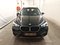 preview BMW X1 #0