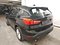preview BMW X1 #3