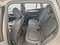 preview BMW X1 #3