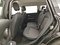 preview Mini One D Clubman #1