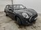 preview Mini One D Clubman #4