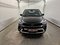 preview Opel Crossland X #4