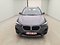preview BMW X1 #0