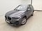 preview BMW X1 #1