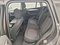 preview BMW X1 #3