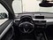 preview BMW X1 #4