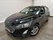 preview Ford Focus #0