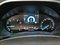 preview Ford Focus #5