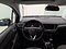 preview Opel Crossland X #4