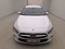 preview Mercedes A 180 #0