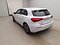 preview Mercedes A 180 #5