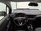 preview Opel Crossland X #4