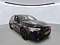 preview Audi A3 #4