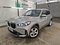 preview BMW X1 #0
