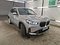 preview BMW X1 #3