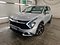 preview Kia Sportage #0