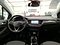 preview Opel Crossland X #4