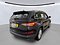 preview Skoda Kodiaq #4
