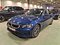 preview BMW 320 #0