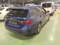 preview BMW 318 #3