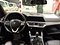preview BMW 318 #5