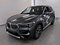 preview BMW X1 #0