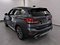 preview BMW X1 #2