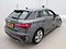 preview Audi A3 #1