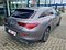 preview Mercedes CLA 250 #3