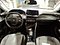 preview Peugeot 208 #5
