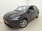 preview Opel Corsa #0
