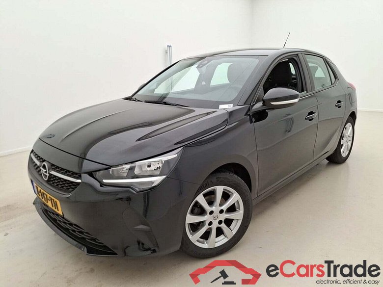 OPEL Corsa 1.2 Edition #1