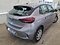 preview Opel Corsa #2