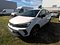 preview Opel Crossland X #0