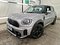 preview Mini Cooper Countryman #0
