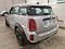 preview Mini Cooper Countryman #1