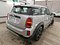 preview Mini Cooper Countryman #2