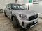 preview Mini Cooper Countryman #3