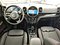 preview Mini Cooper Countryman #4