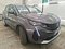 preview Peugeot 3008 #3